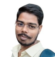 Praveen Kumar